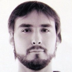 Sergey Arkhipov
